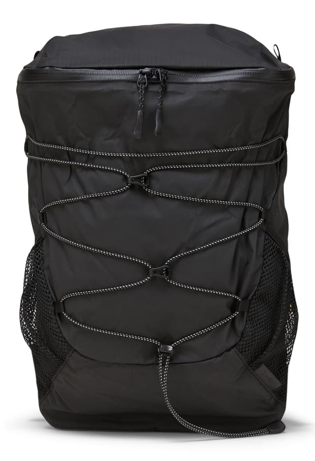 swp-ac-21au421_black.jpg?w=