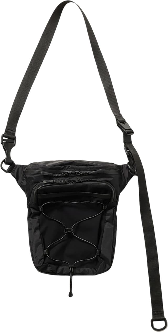 swp-ac-25au010_black.jpg?w=