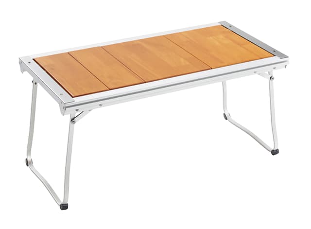 す*☆様  peak IGTテーブル Snow Peak Entry IGT Table | Altitude Sports