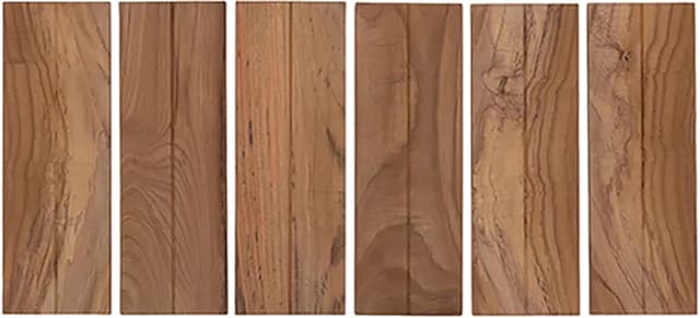 Snow Peak IGT Slim Iron Grill Table | Altitude Sports