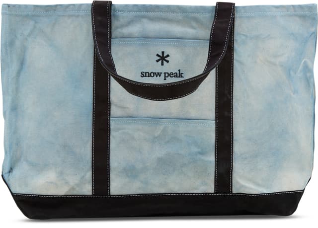swp-ec-ac-20su0-shibori_indigo
