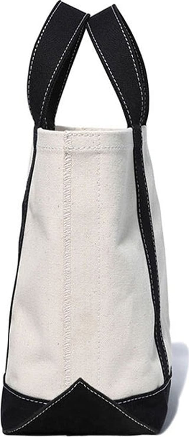 Snow Peak Canvas Noasobi Tote Bag | The Last Hunt