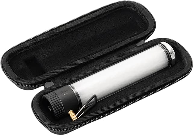Snow Peak GigaPower Lantern TL | Altitude Sports