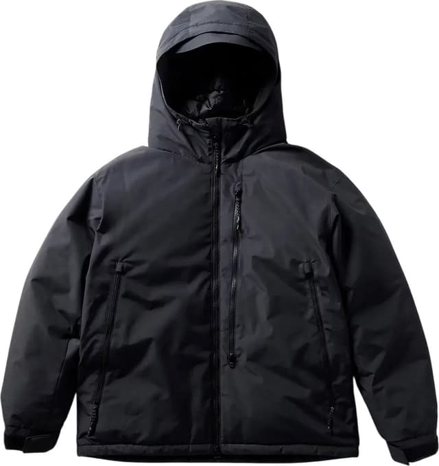 swp-jk-25au004_black.jpg?w=