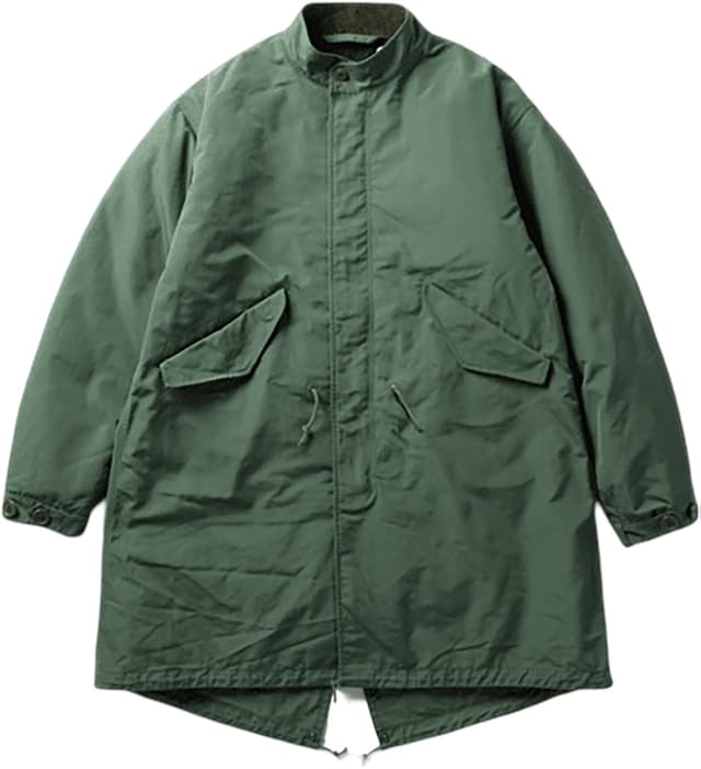 swp-jk-25au016_olive.jpg?w=