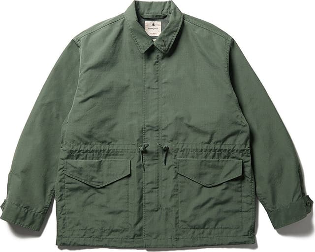 swp-jk-26su002_olive.jpg?w=