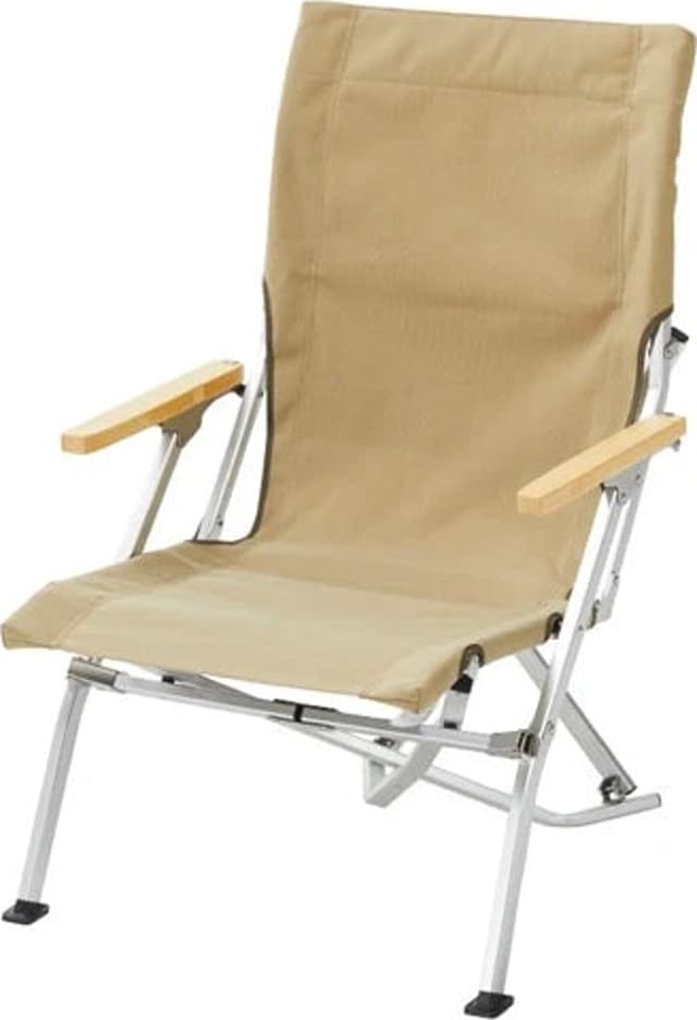 swp-lv-091_khaki.jpg?w=3840&q=75
