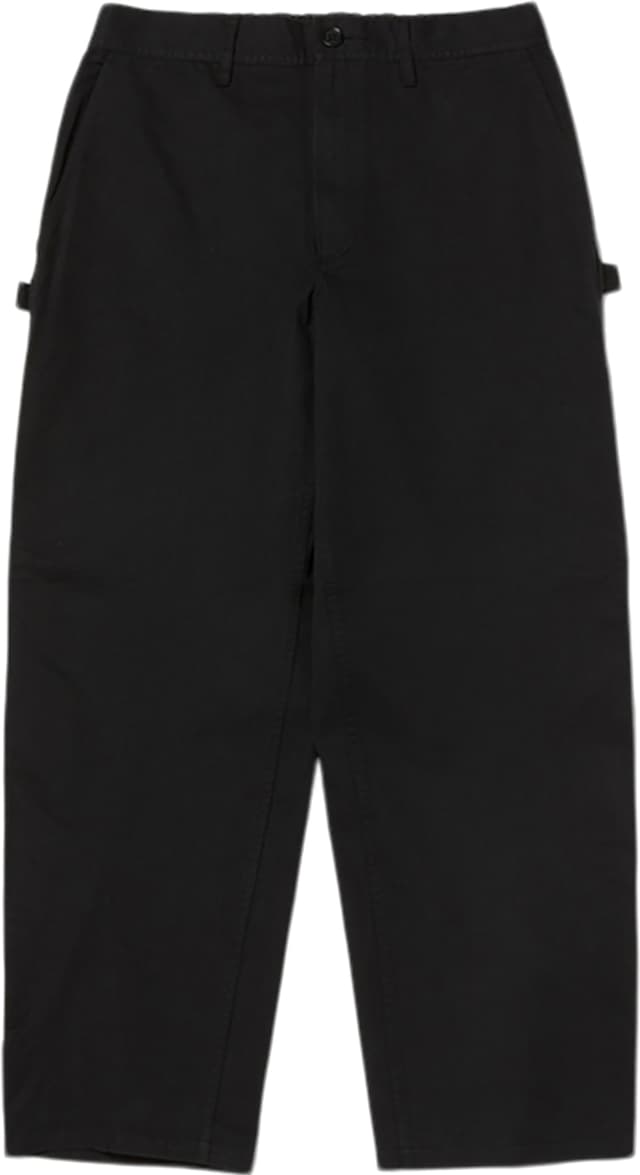 swp-pa-24au103_black.jpg?w=
