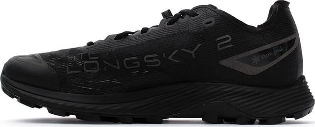 Snow Peak Snow Peak X Merrell MTL Longsky 2 Matryx Trail Running