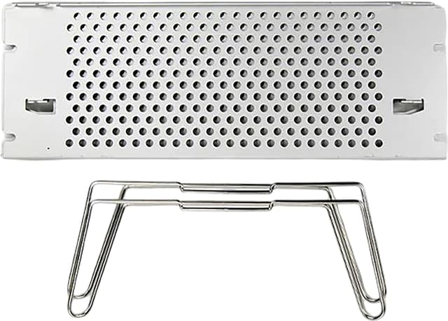 Snow Peak Ozen Solo Table | Altitude Sports