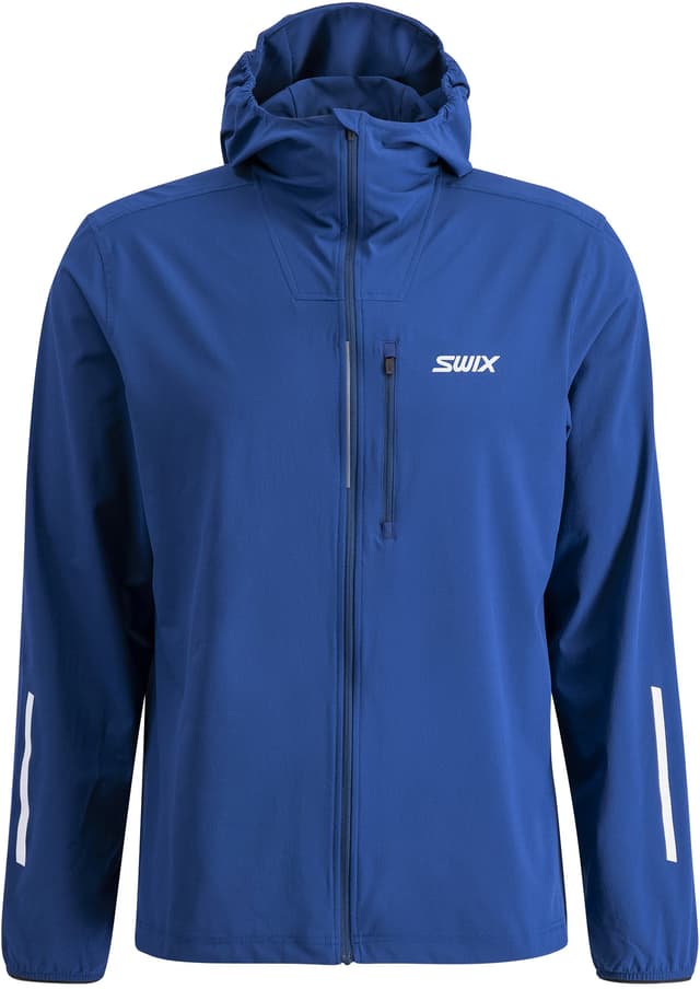 The North Face Zipline Rain Jacket - Youth | Altitude Sports