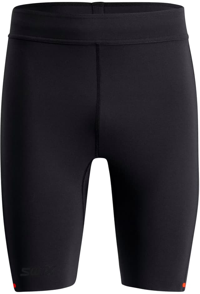 The North Face Summit Ripido Tight Shorts - Men's | Altitude Sports