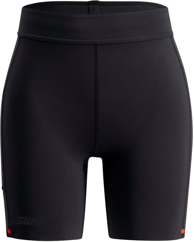 Vuori Vuori AllTheForm Pocket Shorts 6