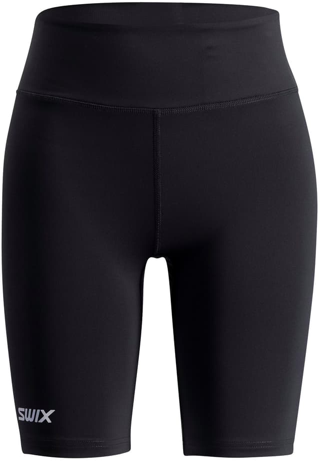 Vuori Vuori AllTheForm Pocket Shorts 6
