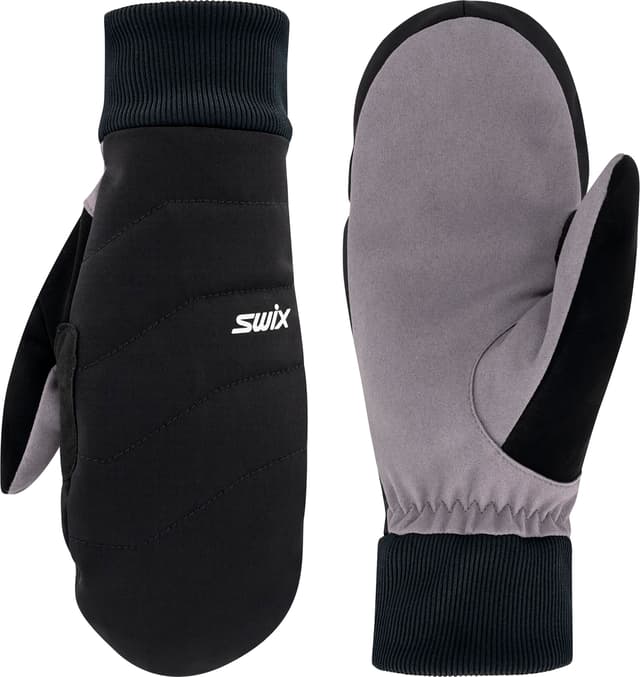 Outdoor Research Team GORE-TEX Mittens - Unisex | Altitude Sports
