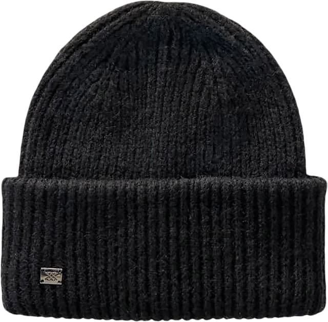SOIA & KYO Jaya-N Knit Hat - Women's | Altitude Sports