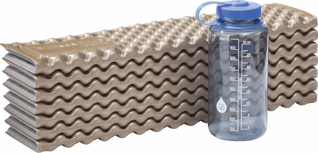 Therm-a-Rest Z-Lite Regular | Altitude Sports