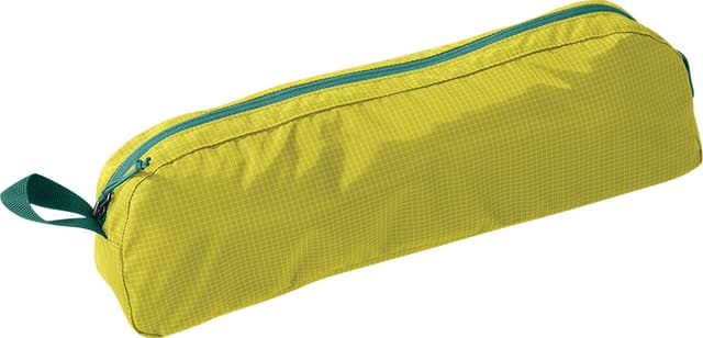 Therm-a-Rest UltraLite Cot [Large] | Altitude Sports