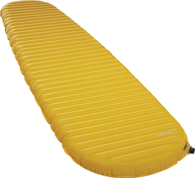 Therm-a-Rest Trail ProLite Sleeping Pad - Regular | Altitude Sports