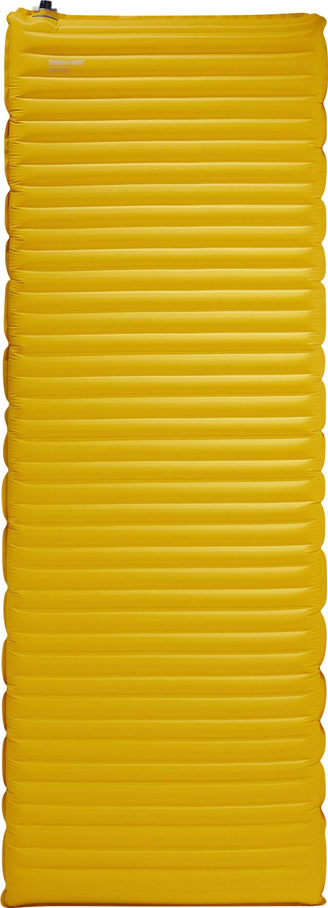 Therm-a-Rest NeoAir XLite NXT Max Sleeping Pad - Large | Altitude