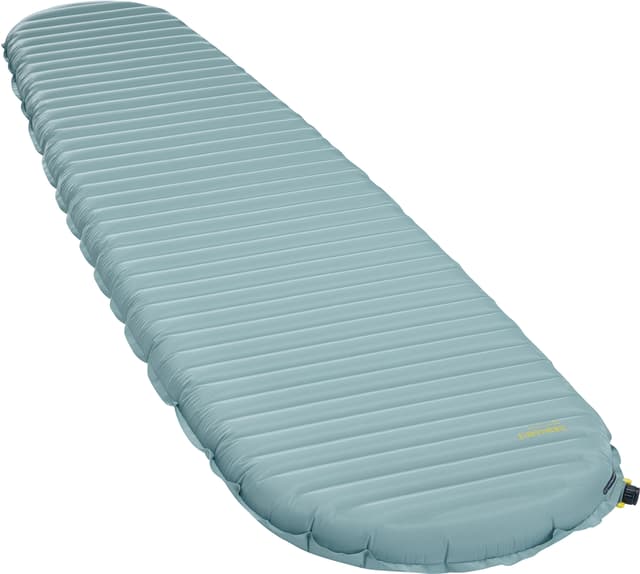 Therm-a-Rest NeoAir XLite NXT Sleeping Pad - Regular/Short