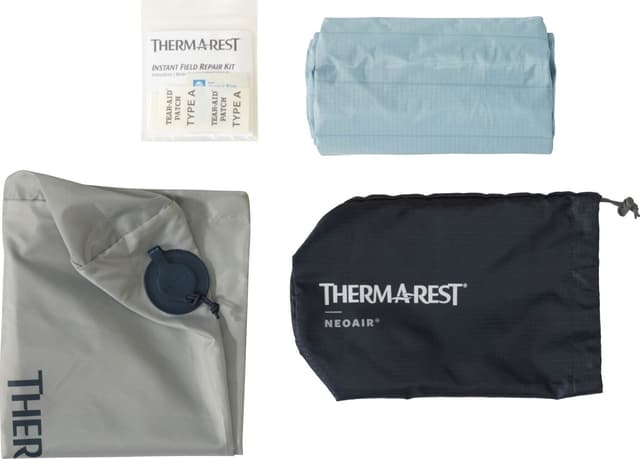 Therm-a-Rest NeoAir XTherm NXT Sleeping Pad - Regular/Wide