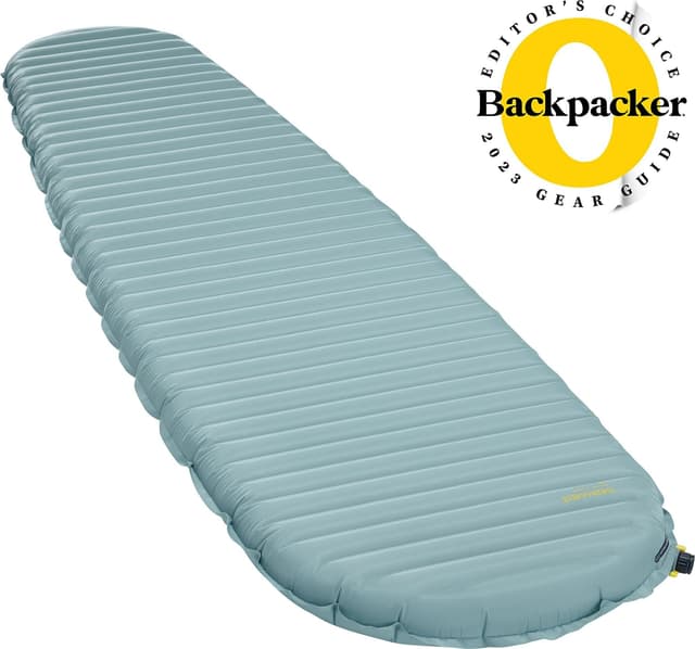 Therm-a-Rest NeoAir XTherm NXT Sleeping Pad - Regular/Wide