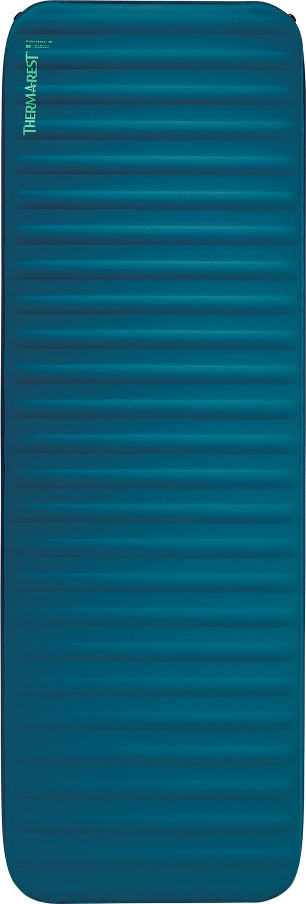 Therm-a-Rest MondoKing 3D Sleeping Pad - XXLarge | Altitude Sports