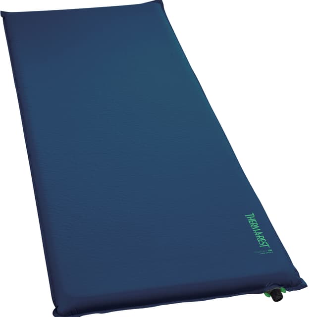 Therm-a-Rest BaseCamp Sleeping Pad - XLarge | Altitude Sports