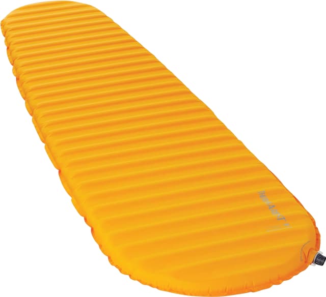 Therm-a-Rest NeoAir XLite NXT Max Sleeping Pad - Large | Altitude