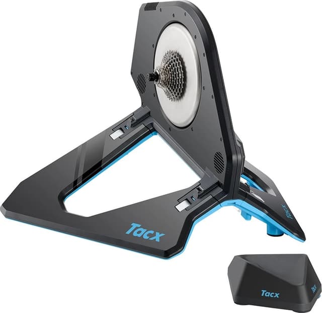 【ジャンク】Tacx NEO 2 smart Tacx NEO 2T Smart Trainer | Altitude Sports
