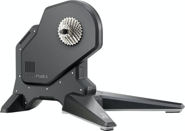 アクセサリー tacs flux s smart Tacx Flux S Smart Bike Trainer | Altitude Sports