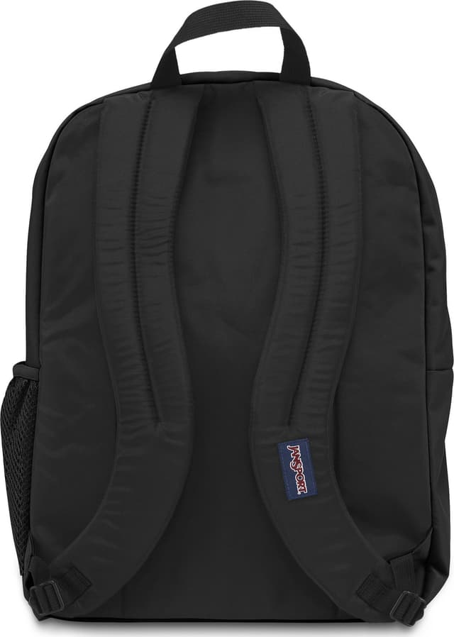 JanSport Big Student 34L Backpack | Altitude Sports