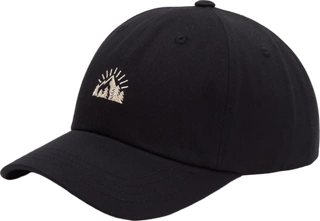 The North Face Norm SE Hat - Unisex | Altitude Sports