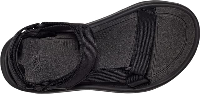 Teva Hurricane XLT 2 Ampsole Sandals - Women's | Altitude Sports