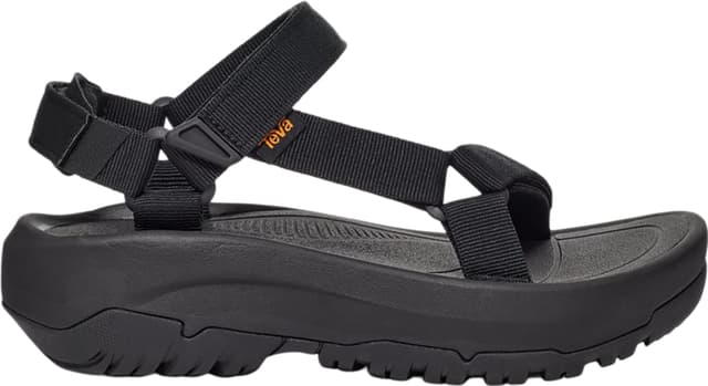 tev-1131270_black.jpg?w=3840&q=75