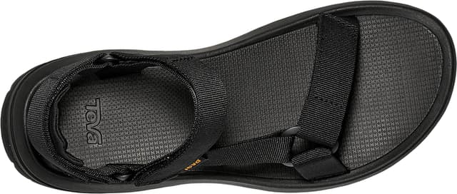 Teva Hurricane XLT3 sandals - Men's | Altitude Sports