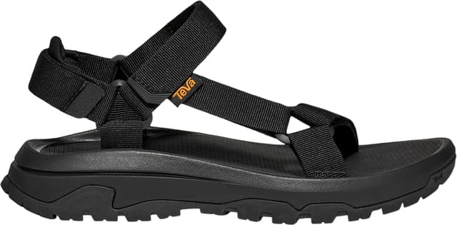 Teva Hurricane XLT3 sandals - Men's | Altitude Sports