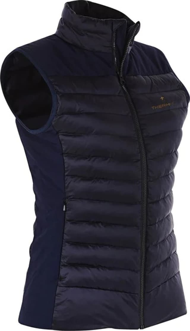 Patagonia Nano Puff Vest - Women's | Altitude Sports