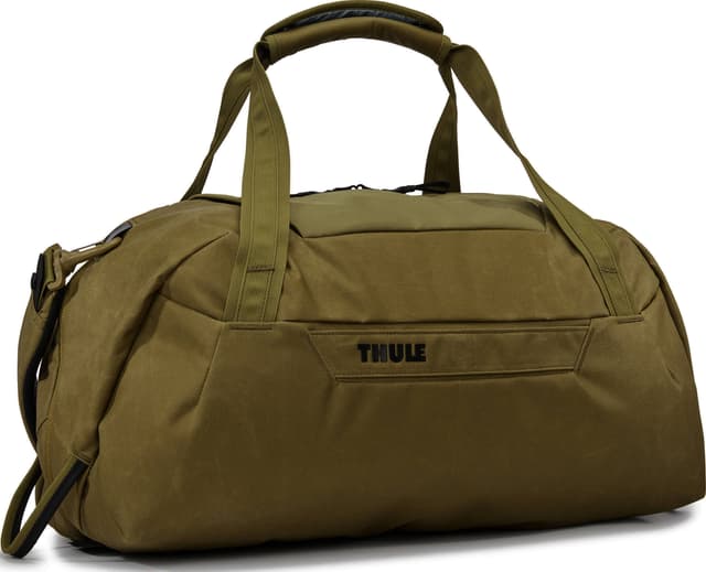 Bellroy Lite Duffel Bag 30L | Altitude Sports