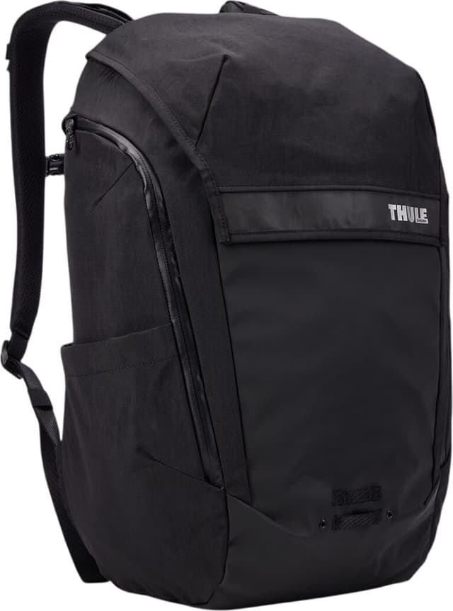 Oakley Latitude Sling Pack 12L - Men's | Altitude Sports