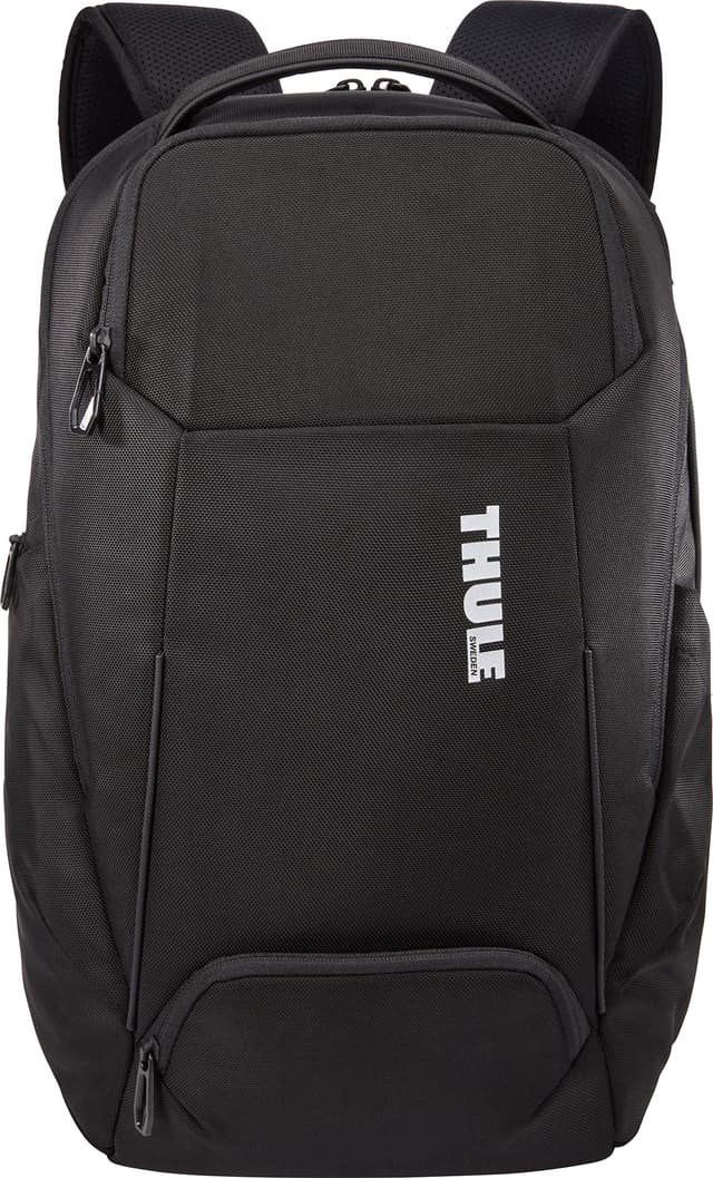 Thule Accent 26L Backpack | Altitude Sports