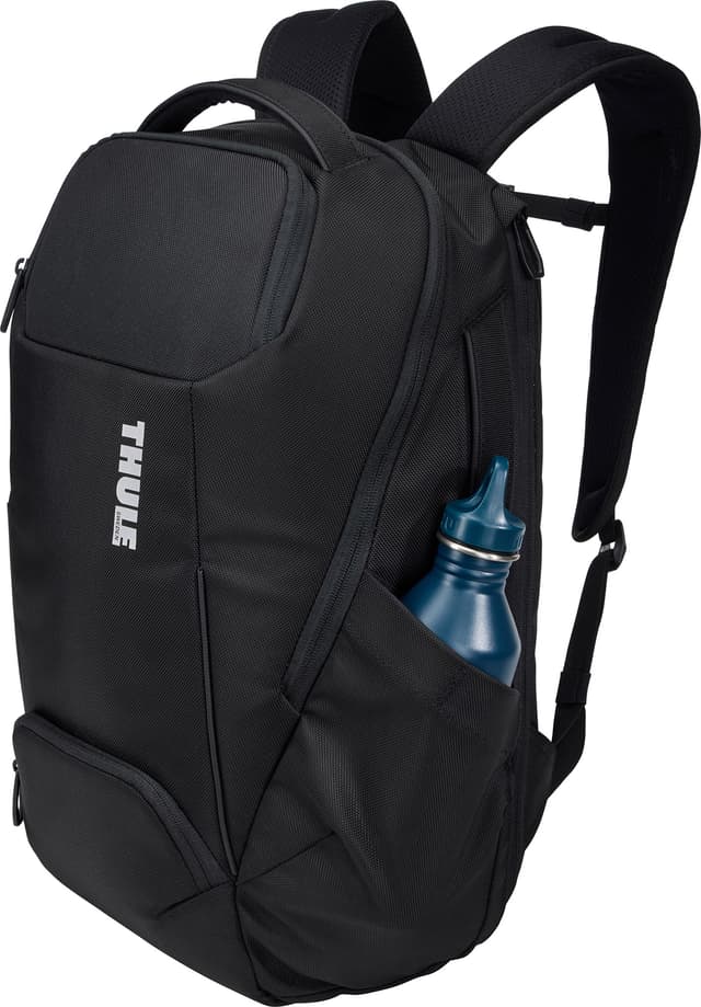 Thule Accent 26L Backpack | Altitude Sports
