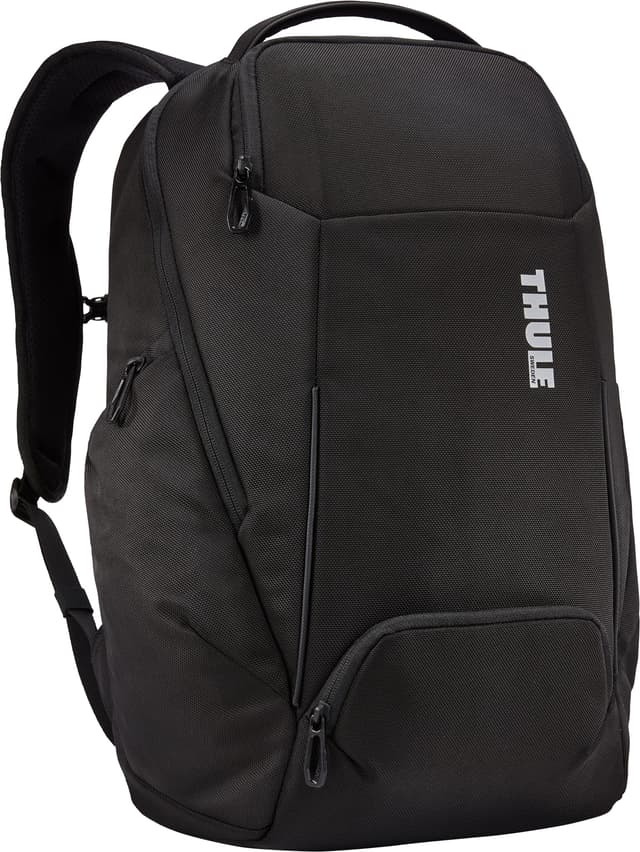 Thule Accent 26L Backpack | Altitude Sports