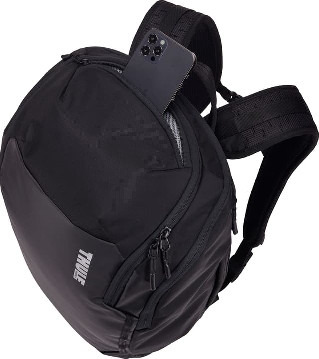 Thule Chasm Laptop Backpack 26L | Altitude Sports