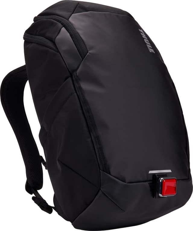Thule Chasm Laptop Backpack 26L | Altitude Sports