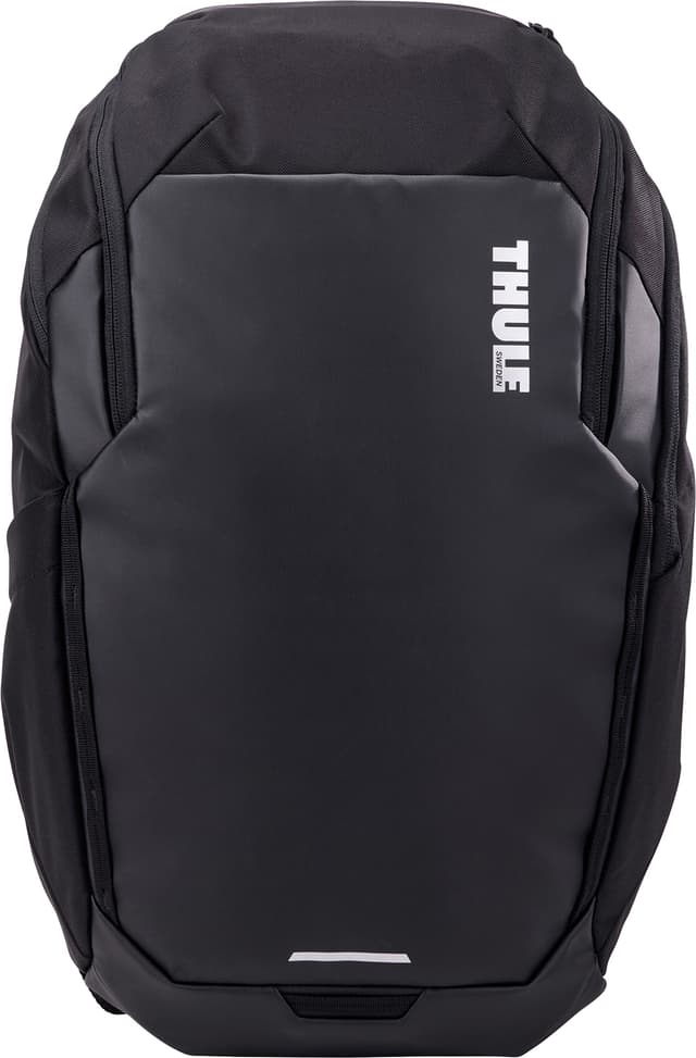 The North Face Vault Backpack 26L | Altitude Sports