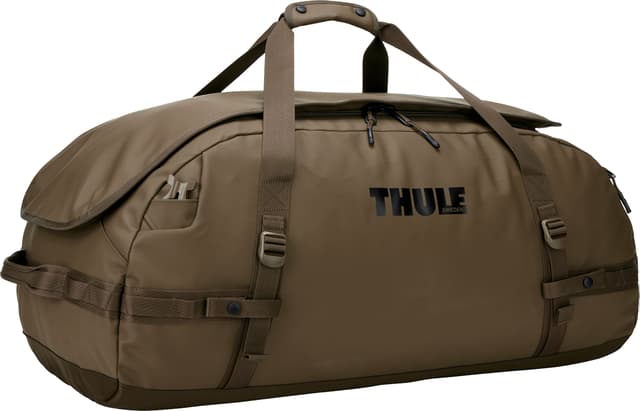 JanSport Weekender Duffel Bag 60L - Large | Altitude Sports