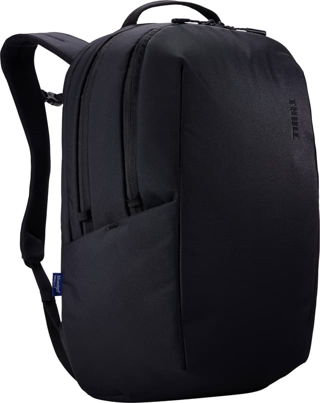 Thule Chasm Laptop Backpack 26L | Altitude Sports