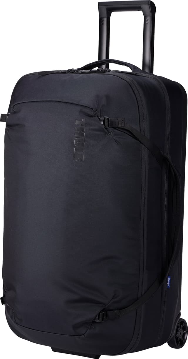 Atomic Trolley Bag 90L | Altitude Sports